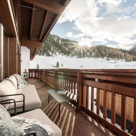 Weinleinshof Appartements เวนท์ ภายนอก รูปภาพ