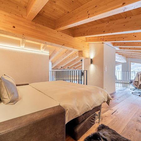 Weinleinshof Appartements เวนท์ ภายนอก รูปภาพ