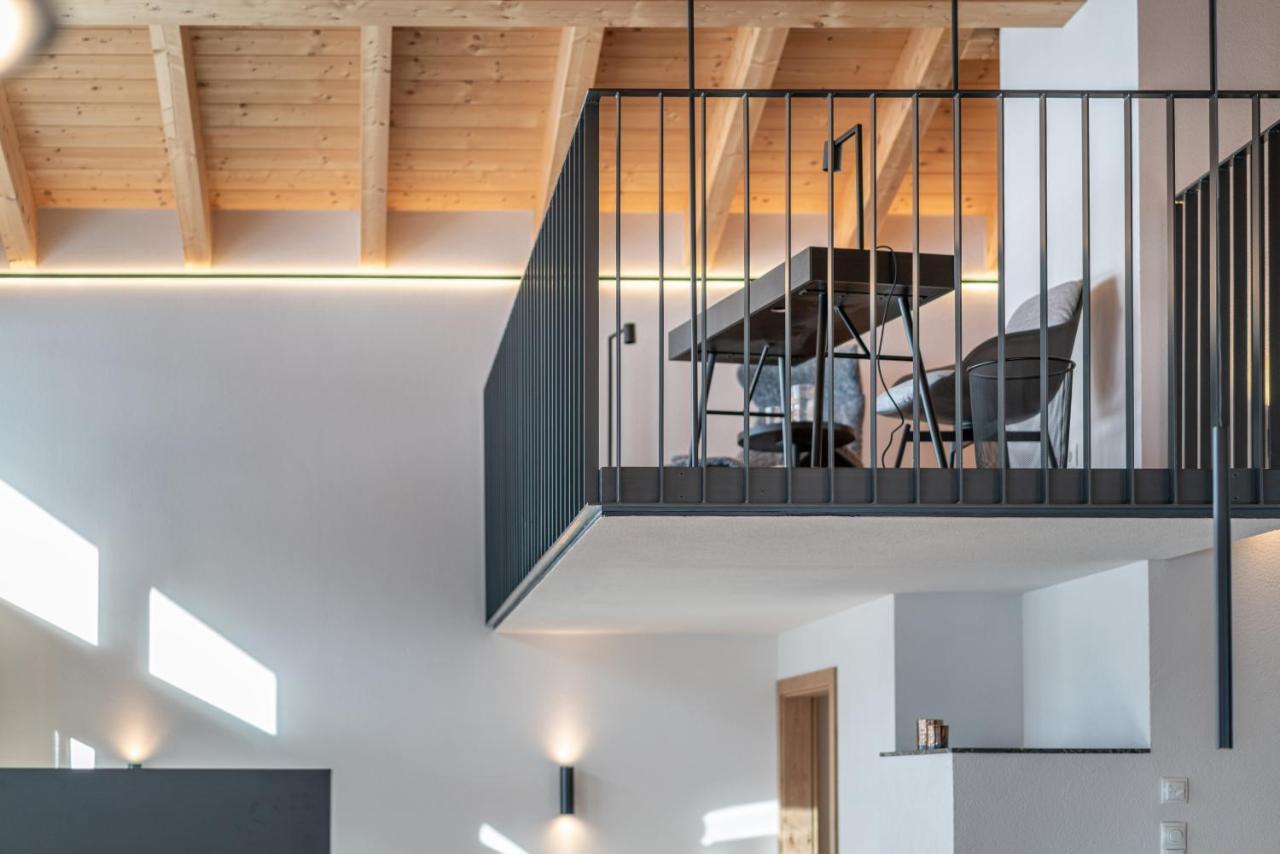 Weinleinshof Appartements เวนท์ ภายนอก รูปภาพ