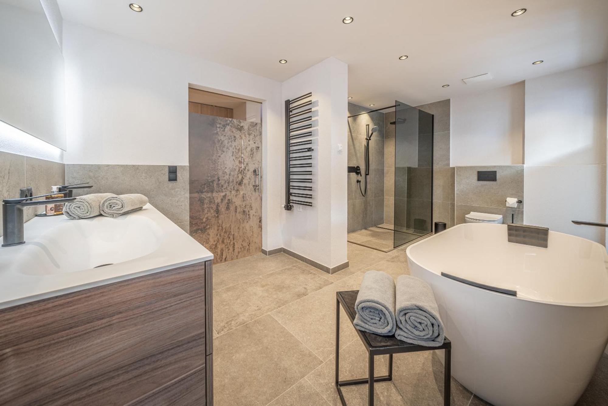 Weinleinshof Appartements เวนท์ ภายนอก รูปภาพ