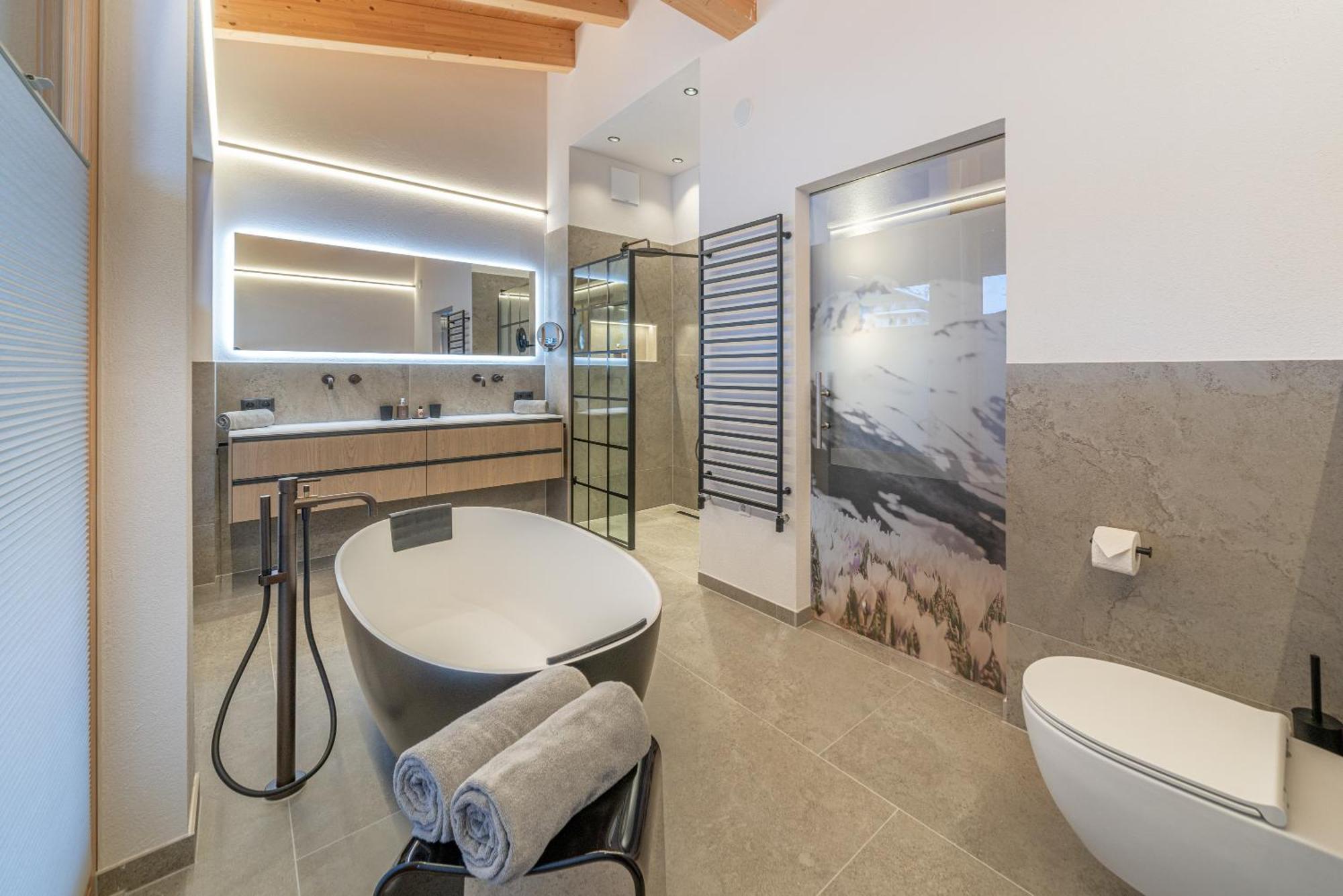 Weinleinshof Appartements เวนท์ ภายนอก รูปภาพ