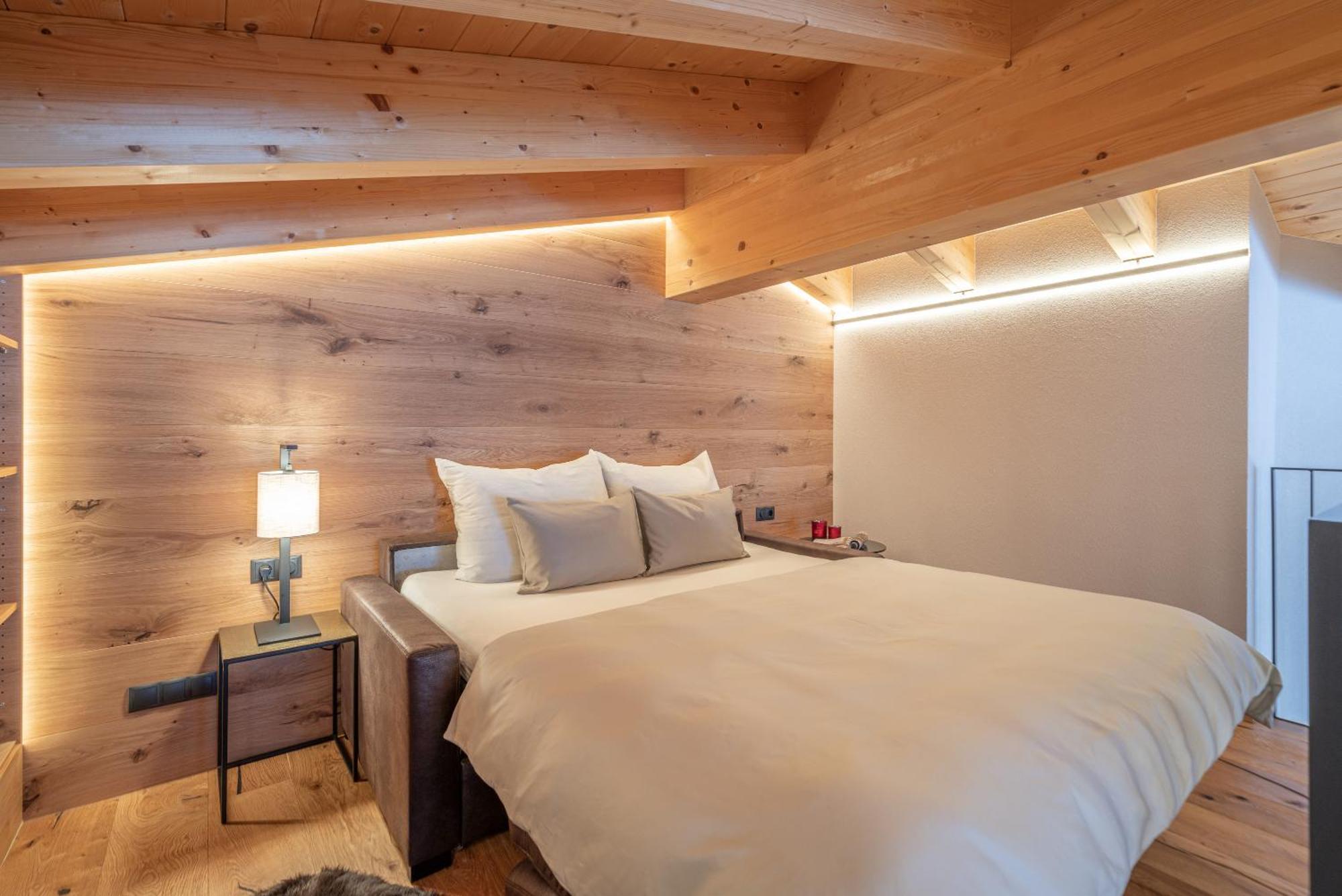 Weinleinshof Appartements เวนท์ ภายนอก รูปภาพ