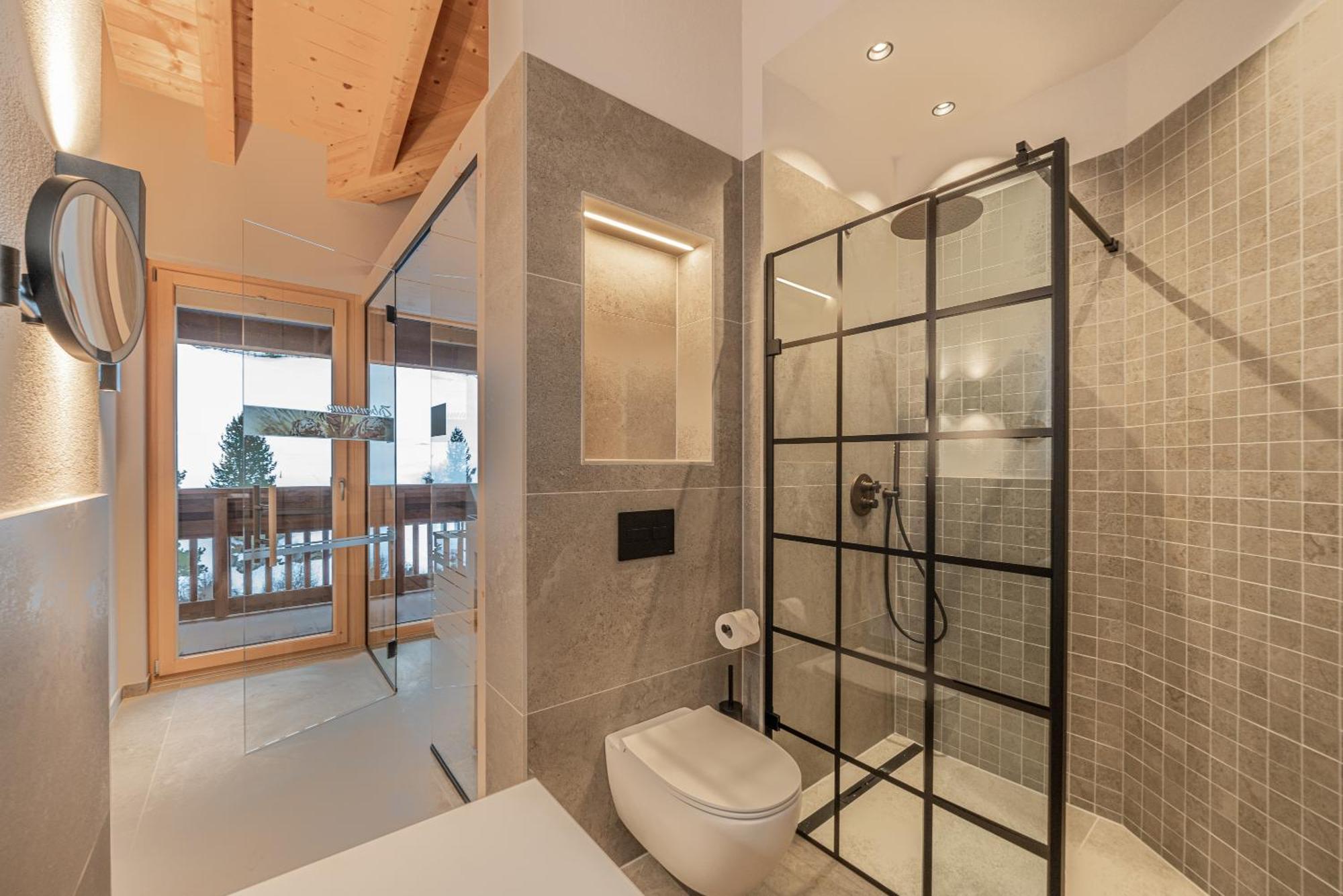 Weinleinshof Appartements เวนท์ ภายนอก รูปภาพ