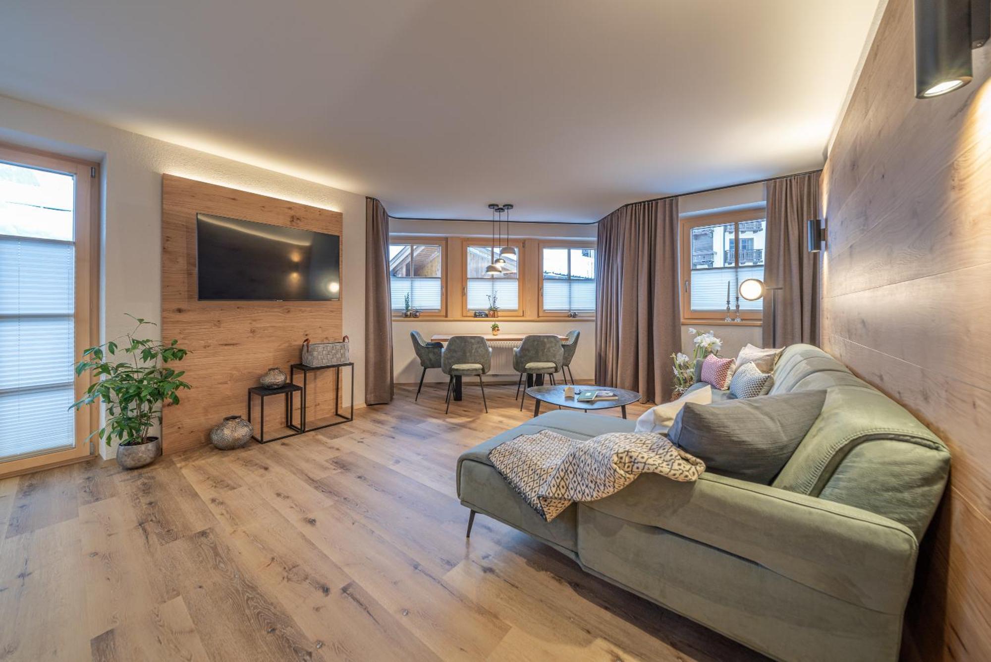 Weinleinshof Appartements เวนท์ ภายนอก รูปภาพ