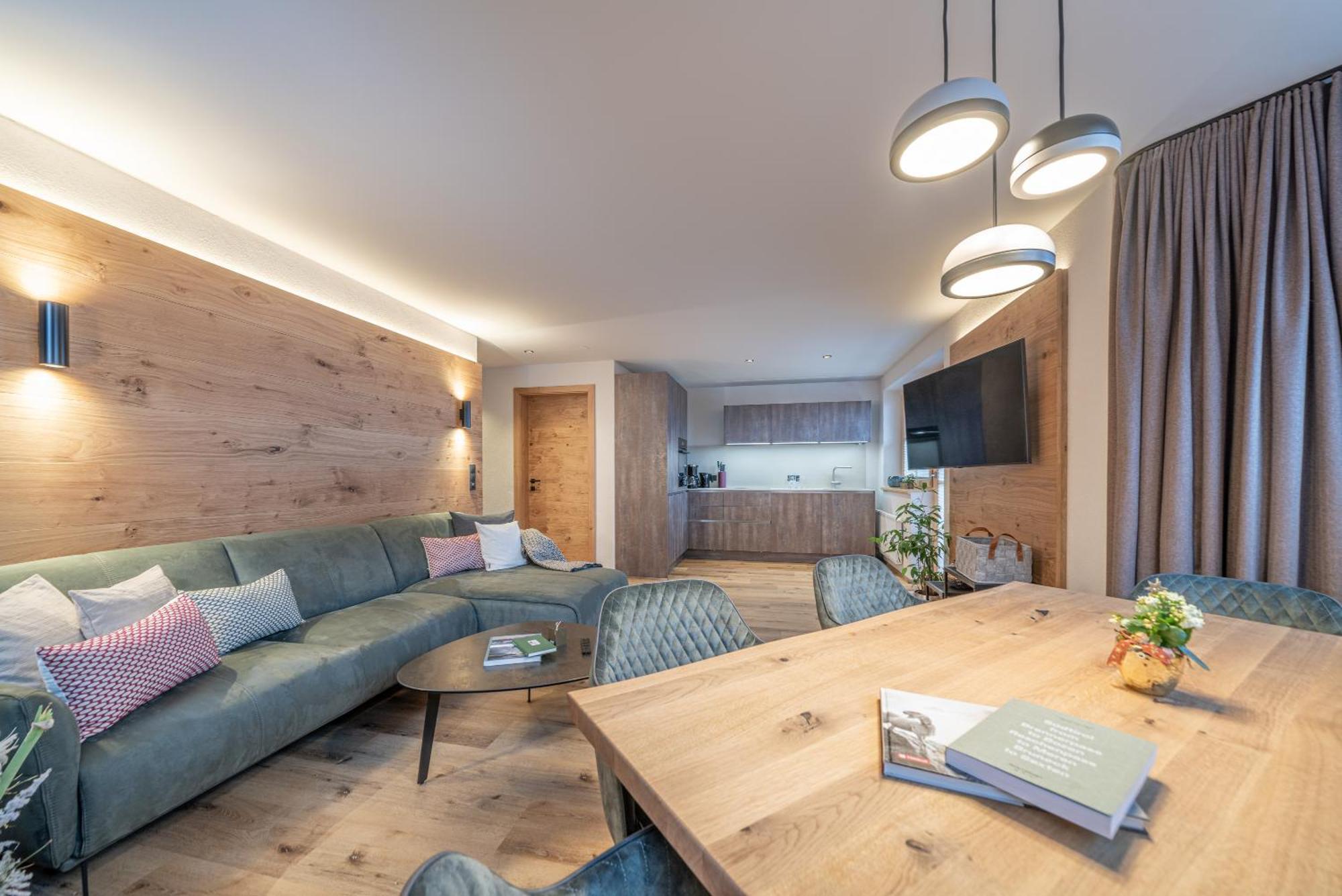 Weinleinshof Appartements เวนท์ ภายนอก รูปภาพ