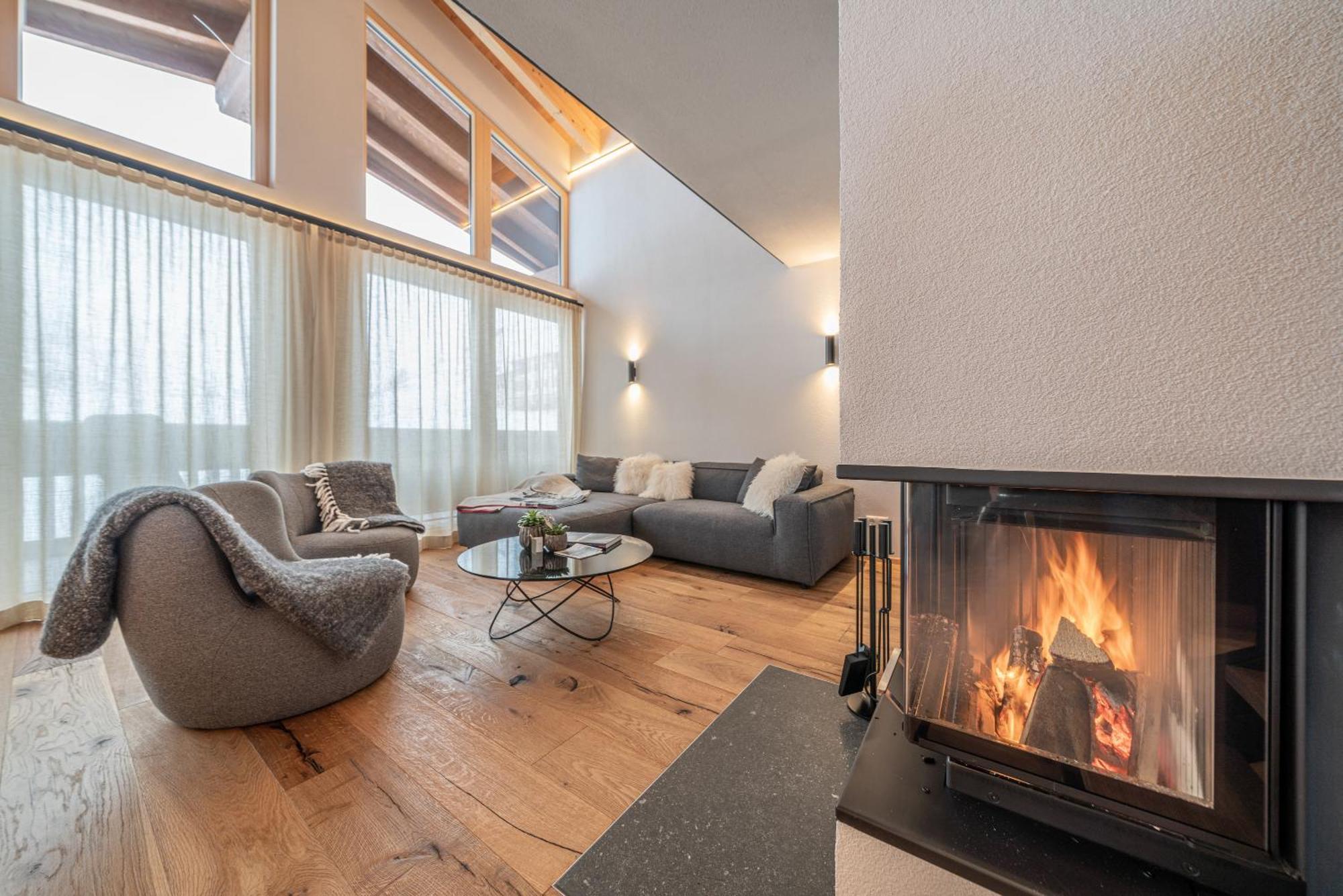 Weinleinshof Appartements เวนท์ ภายนอก รูปภาพ